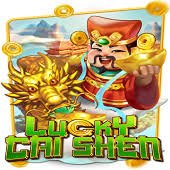 144bet