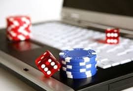 144bet