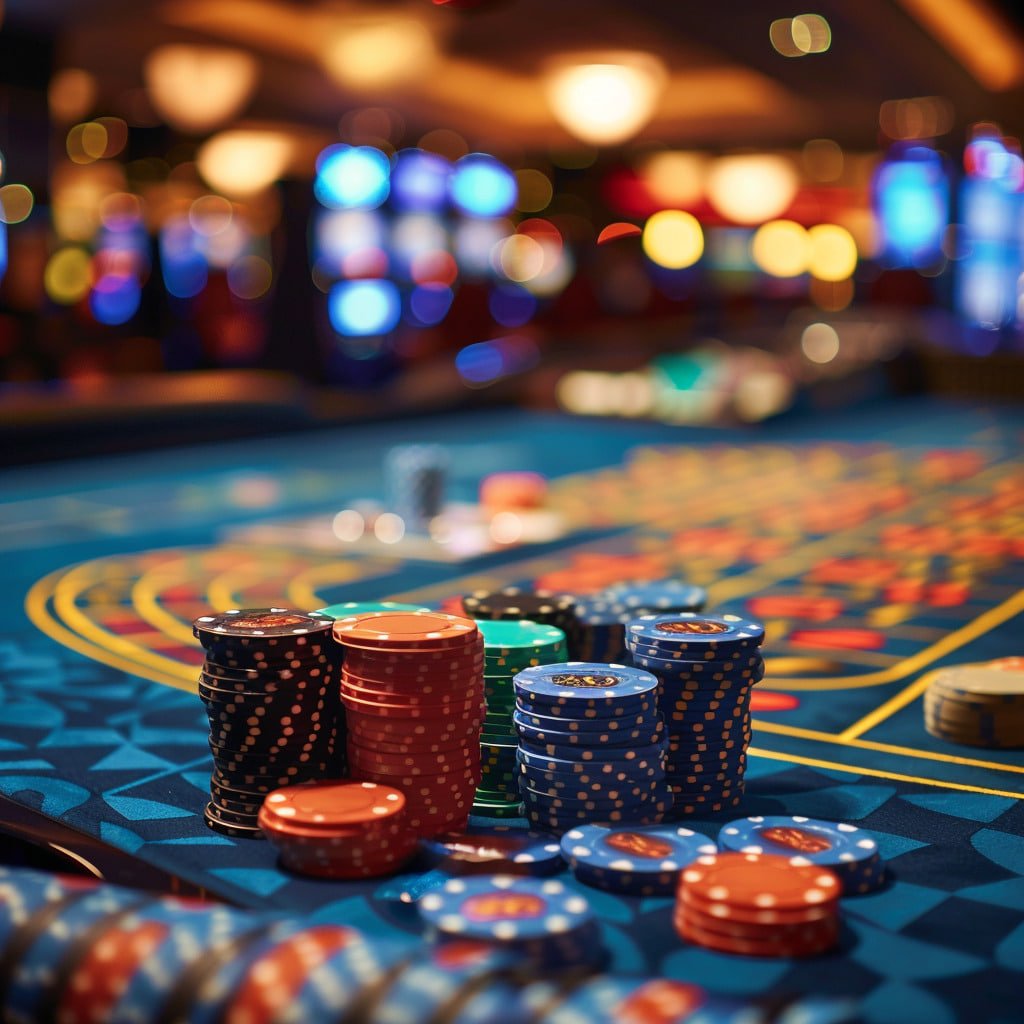 144bet