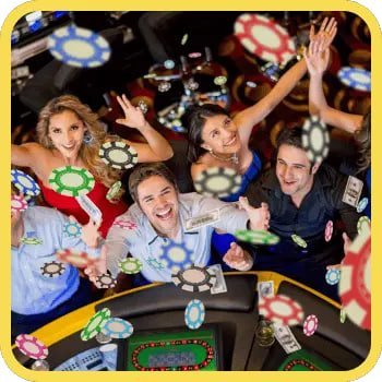 144bet