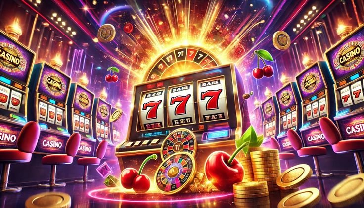 144bet