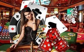 144bet