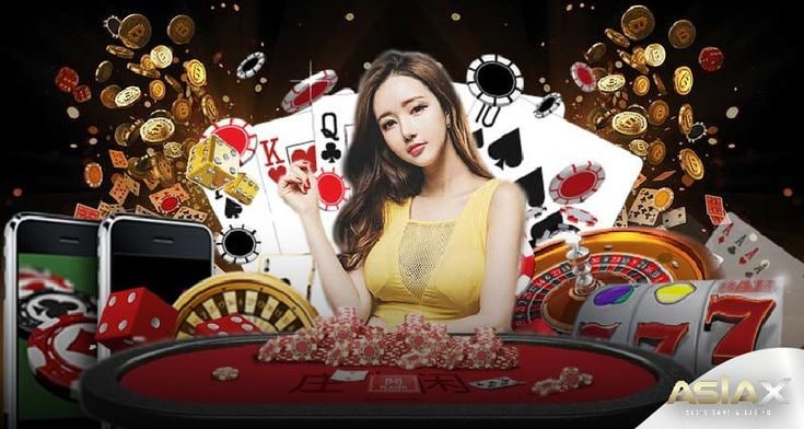 144bet