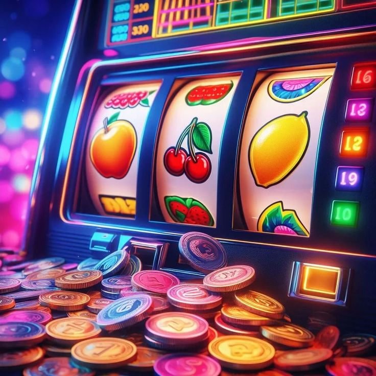 144bet