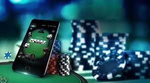 144bet