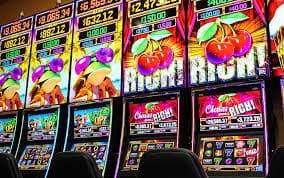 144bet