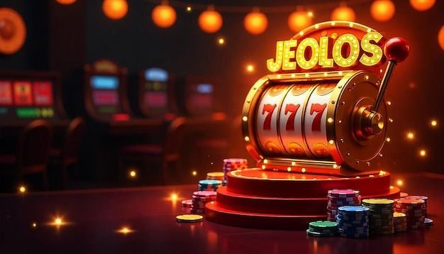 144bet