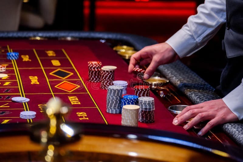 144bet