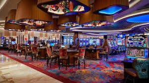 144bet