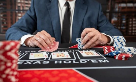 144bet