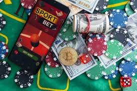 144bet