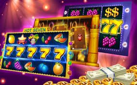 144bet