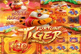 144bet