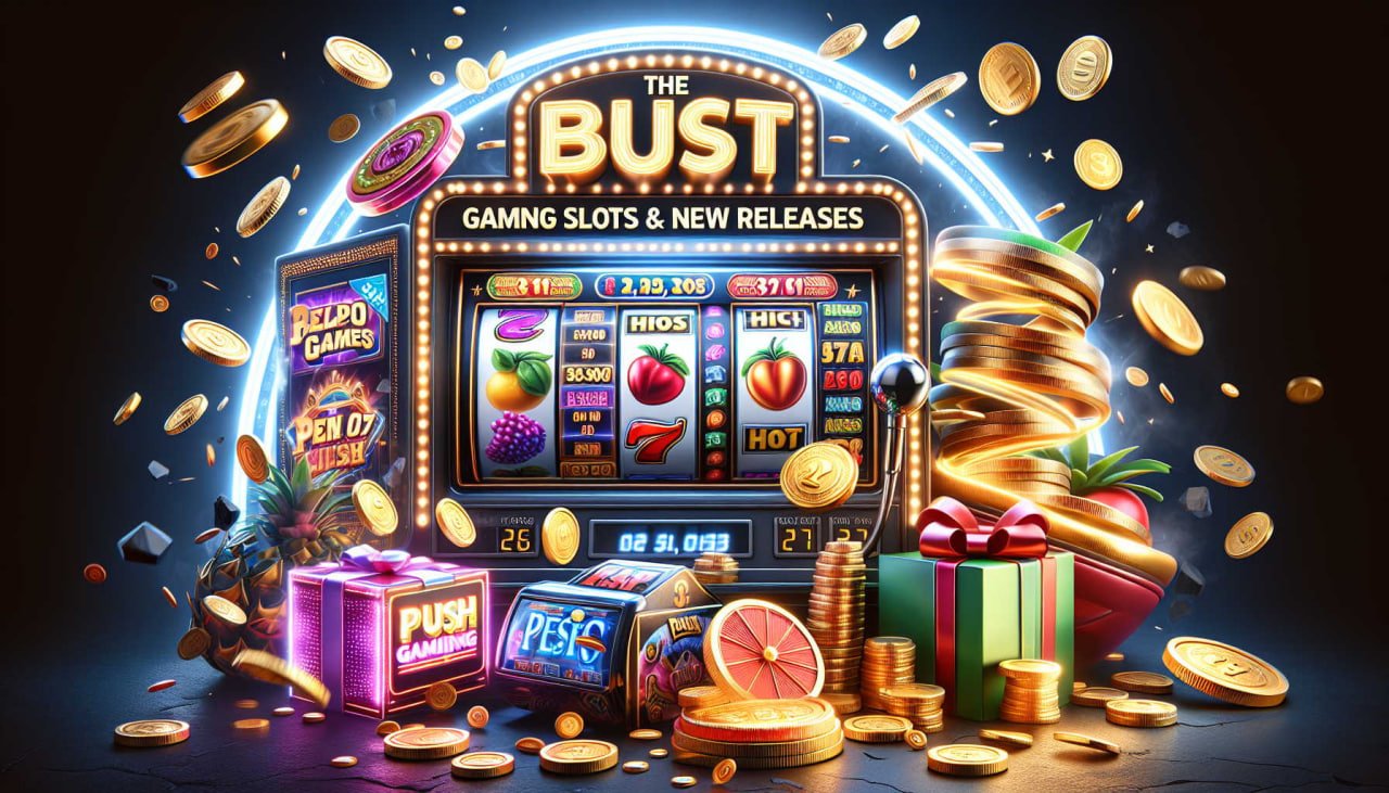 144bet