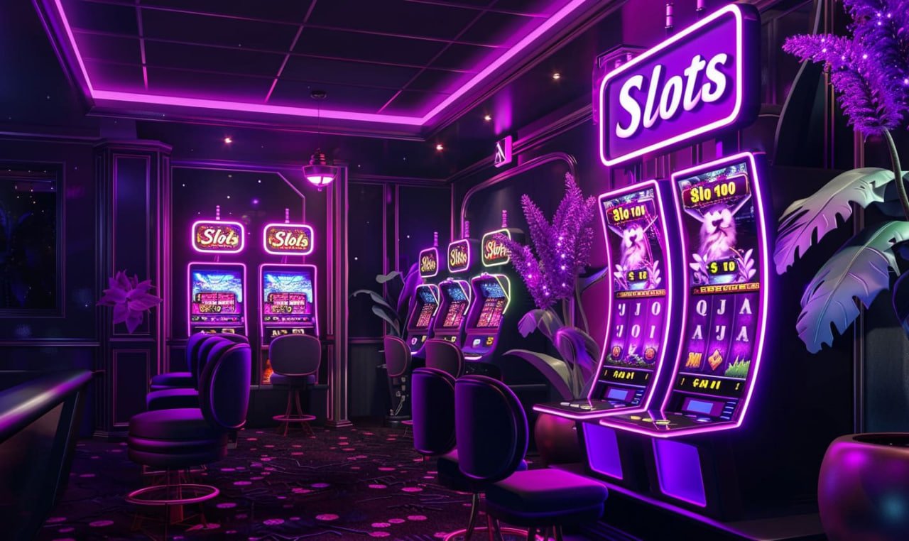 144bet