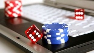 144bet
