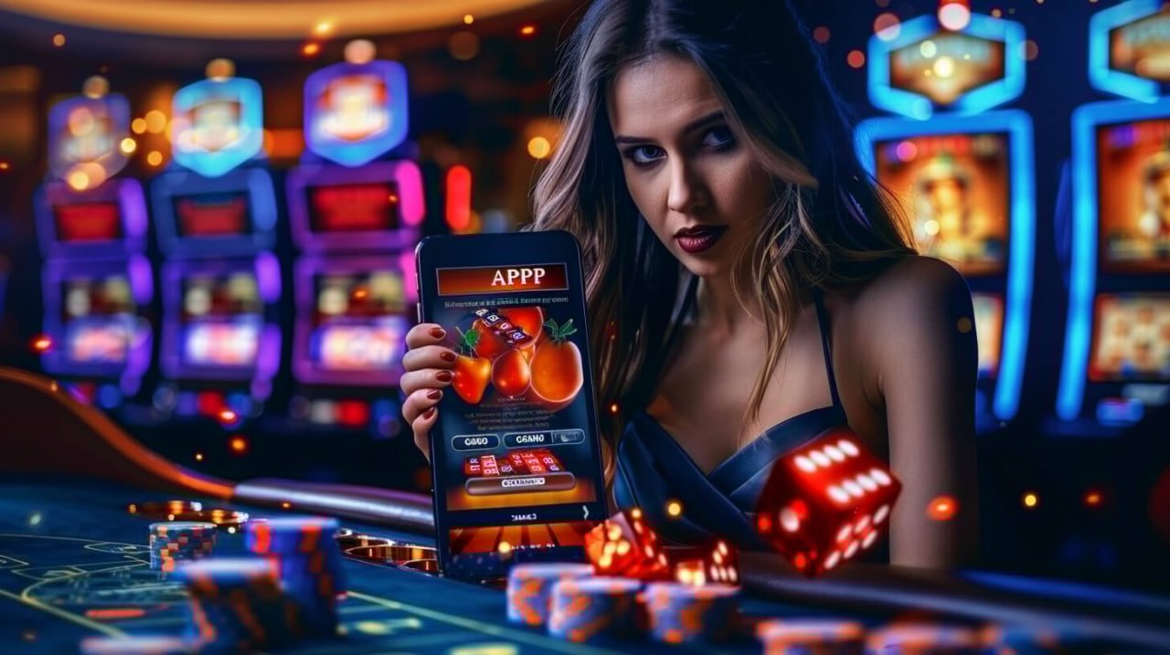 144bet