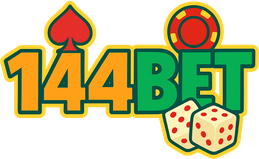 144bet